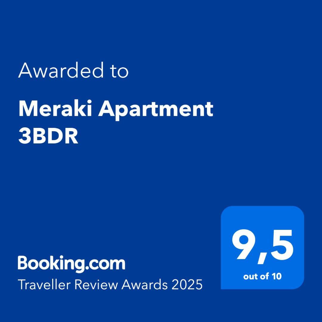 Diana Sea View Apartment เบนัลมาเดนา ภายนอก รูปภาพ